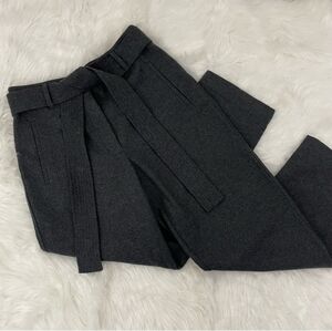 Wilfred hight waisted Trousers